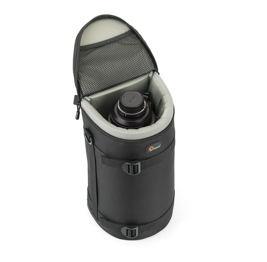 Lowepro Lens Case 13x32cm