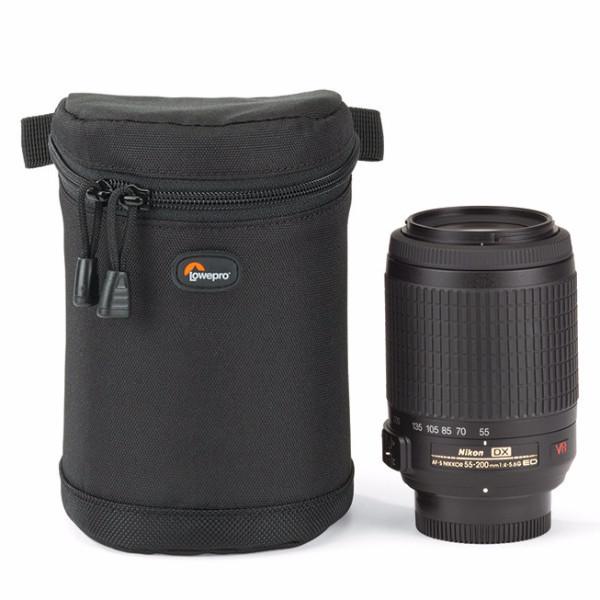 Lowepro Lens Case 9x13cm