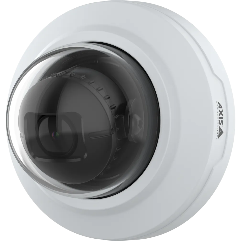 AXIS M3098-V Dome Camera (03275-001)