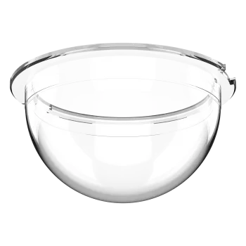 AXIS M3044-V/45-V/46-V CL DOME 5P (5801-841)