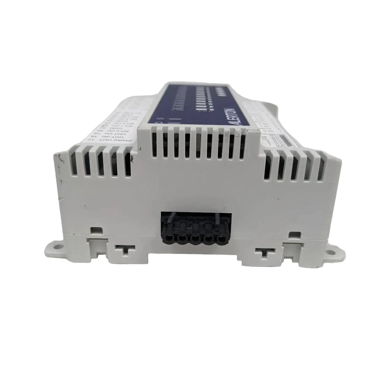 Alerton VXIO-965-HOA Controller Module 207VA with Hand-Off-Auto Control for Building Automation