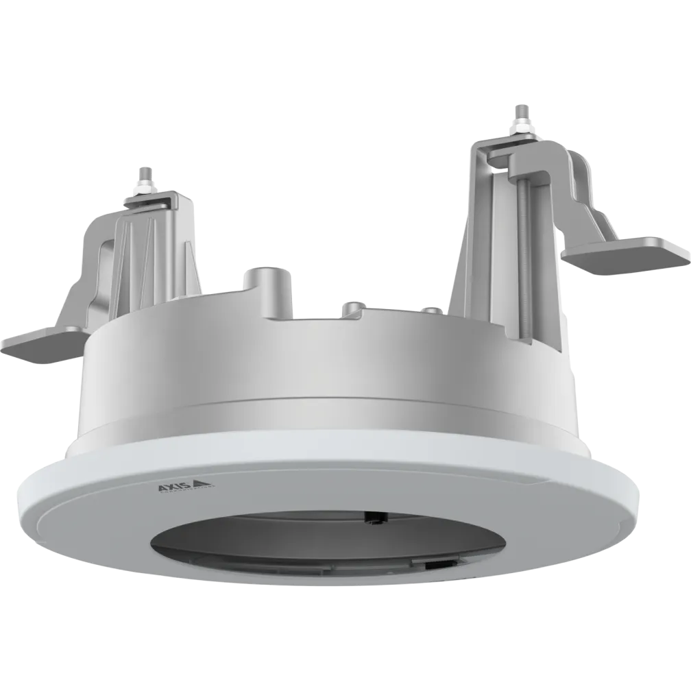 AXIS TM3215 RECESSED MOUNT (03522-001)