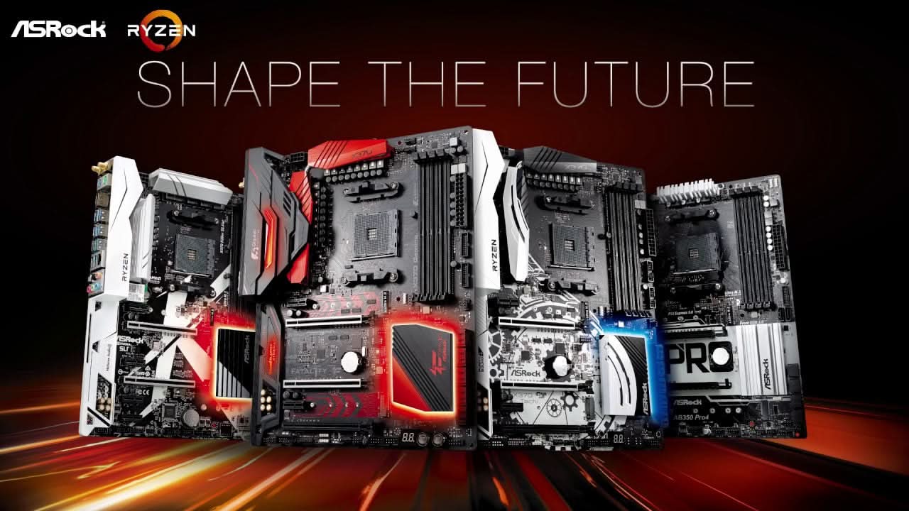 Asrock, Inc Z790 PG-ITX/TB4