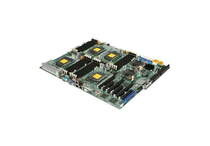 Supermicro &nbsp;MBD-X10SAE-B X10 H3 LGA-1150 Intel C226 32GB ATX Motherboard