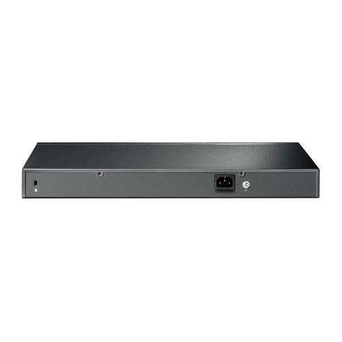 ME-3600X-24TS-M | Cisco Ethernet Access Switch