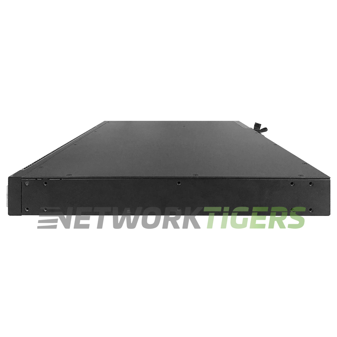 NEW Mellanox EdgeCore 4610-54T-O-AC-B 48x 1GB RJ45 4x SFP+ B-F Switch