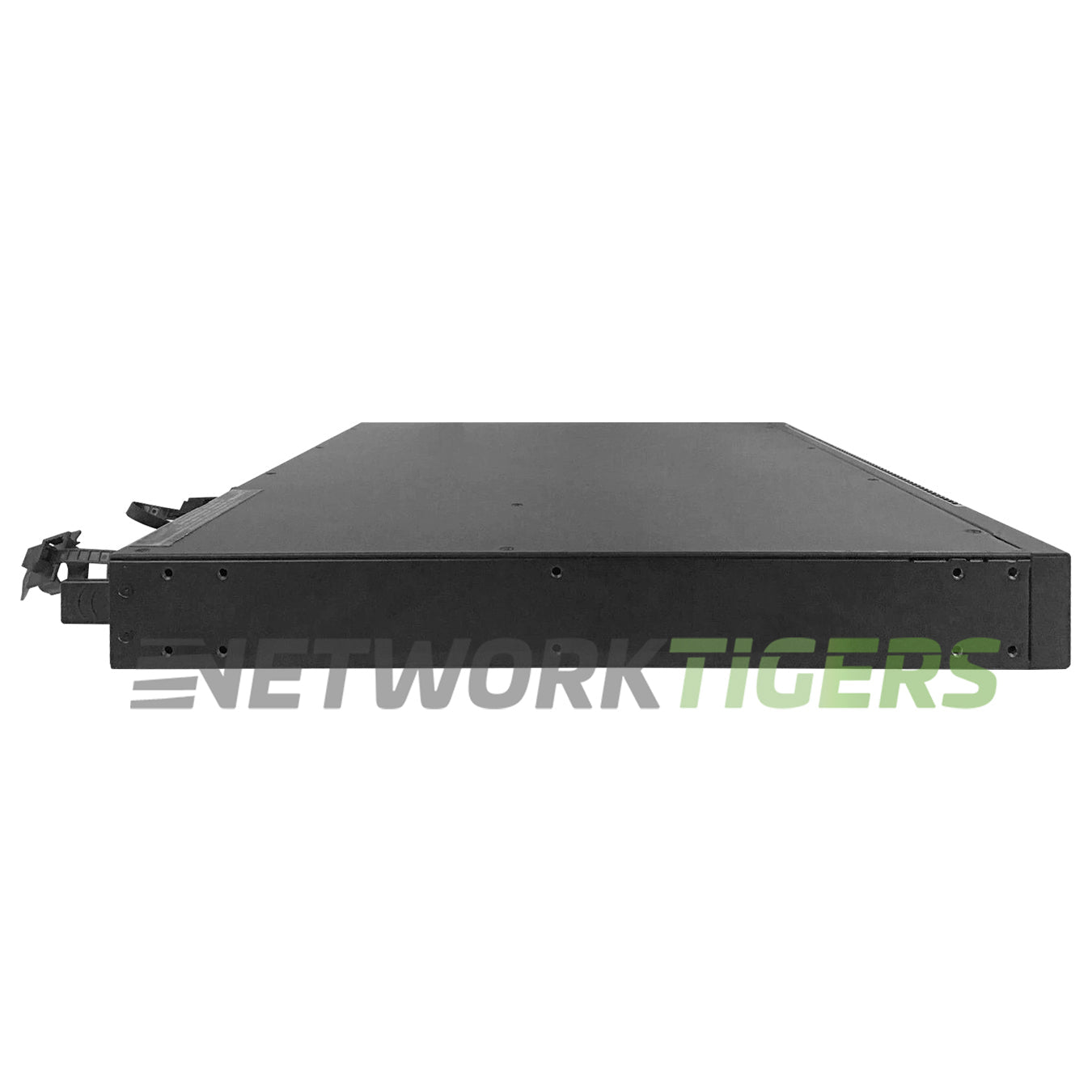 NEW Mellanox EdgeCore 4610-54T-O-AC-B 48x 1GB RJ45 4x SFP+ B-F Switch