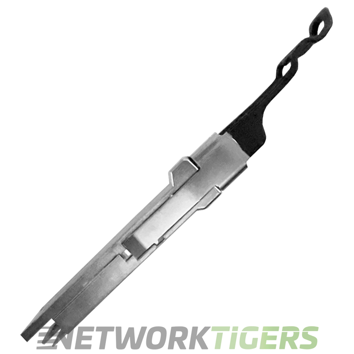 NEW Nvidia Mellanox MC2210411-SR4 40GB BASE-SR4 850nm QSFP+ Transceiver