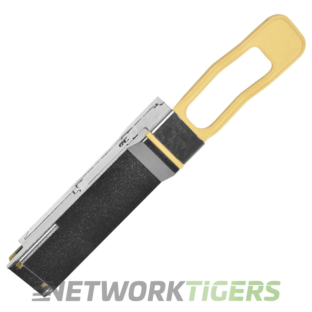 NEW Mellanox MMA1B00-B150D 40GB BASE-SR4 850nm MPO QSFP+ Transceiver