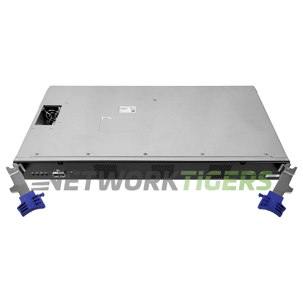 NEW Mellanox MMB8500 CS8500 Series Dual Core Switch Chassis Management Module