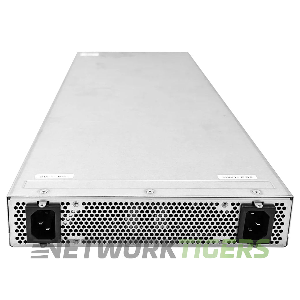Nvidia Mellanox MSN2100-CB2FC 16x 100GB QSFP28 B-F (P2C) Cumulus Linux Switch