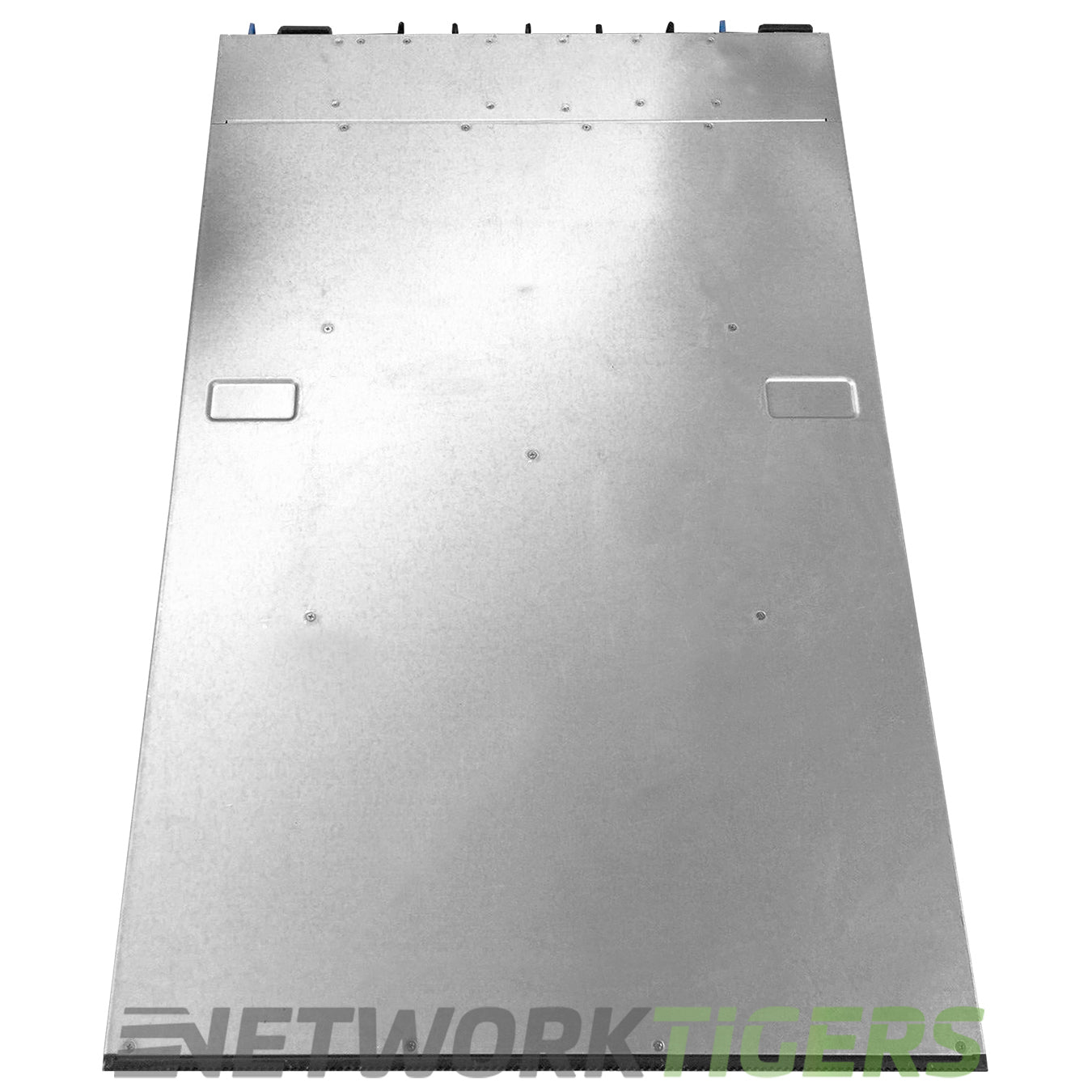 Nvidia Mellanox MSX1710-BS2F2 36x 40GB QSFP+ B-F Airflow (P2C) MLNX-OS Switch
