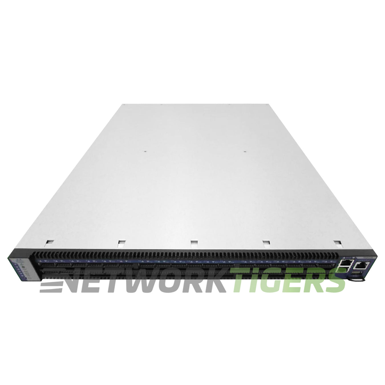 Nvidia Mellanox MSX6036F-1SFR SwitchX 36x 56GB QSFP+ FDR B-F Airflow Switch