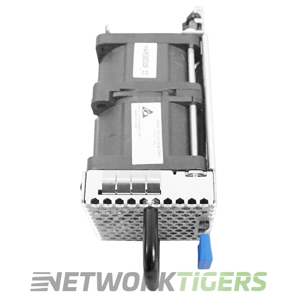 Nvidia Mellanox MTEF-FANR-A F-B Airflow (C2P) Switch Fan