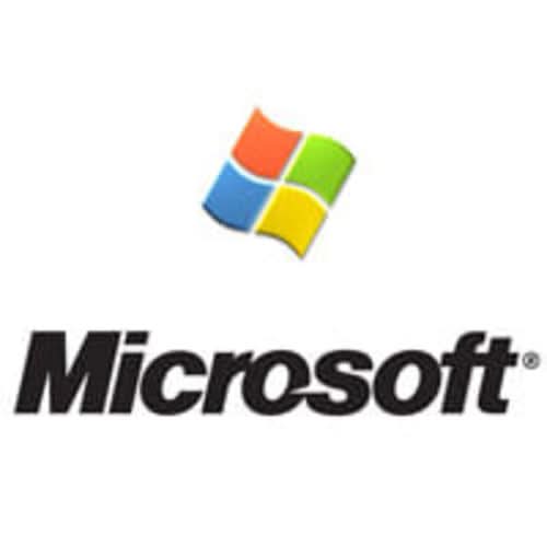 NCE Dynamics 365 e-Commerce Tier 1 Band 1 (Non-Profit Pricing)- Monthly Commit - CFQ7TTC0HM0T-008C