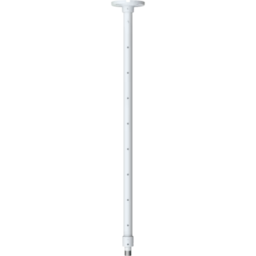 AXIS T91B53 TELESCOPIC CEIL MNT 2P (01189-001)