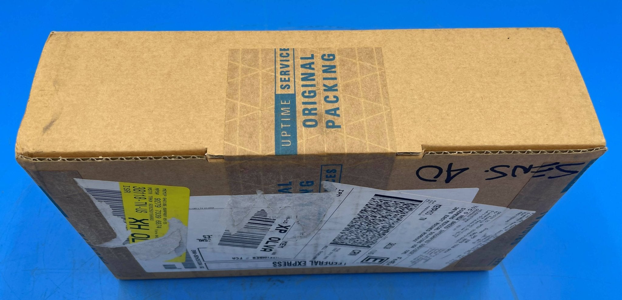 MOUSE 3 BUTTON OPTICAL PS/2 (08676657/8676657) SIEMENS