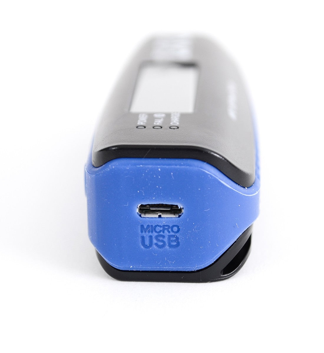 EXFO Bluetooth Micro Power Checker W/7 Wavelengths