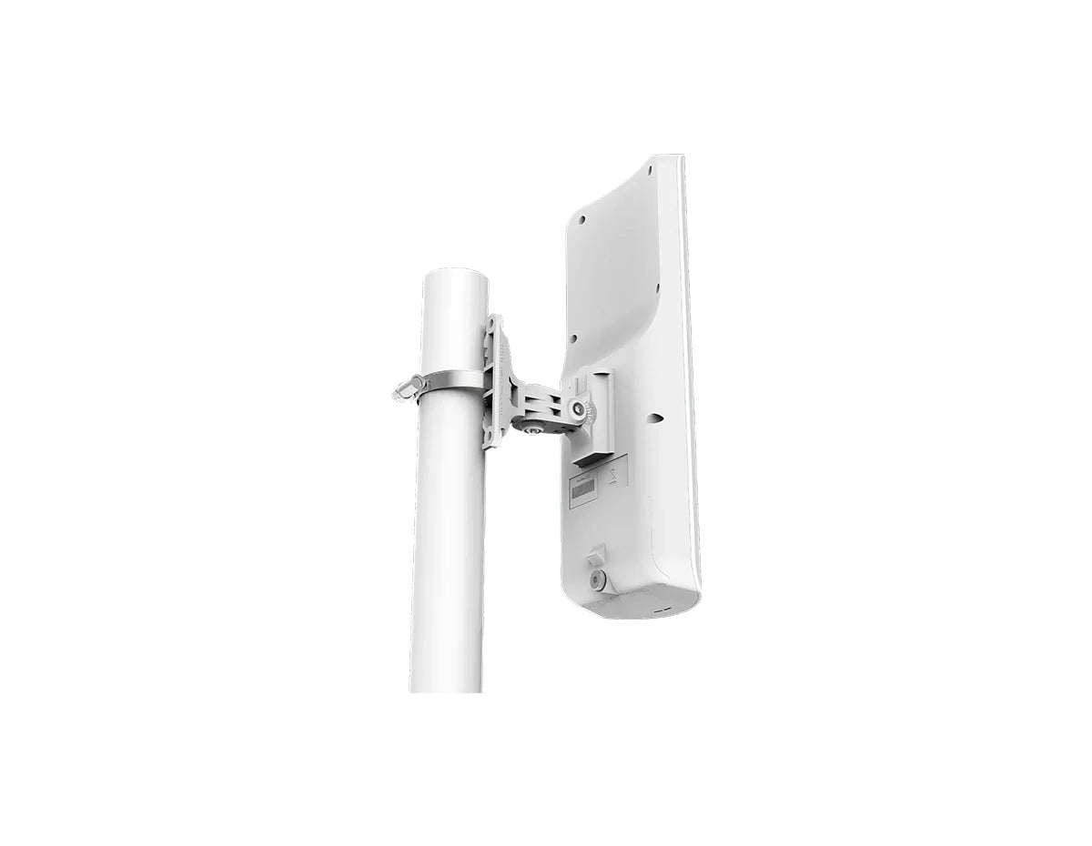 Mikrotik MTAS-5G-15D120 mANT 15s Antenna