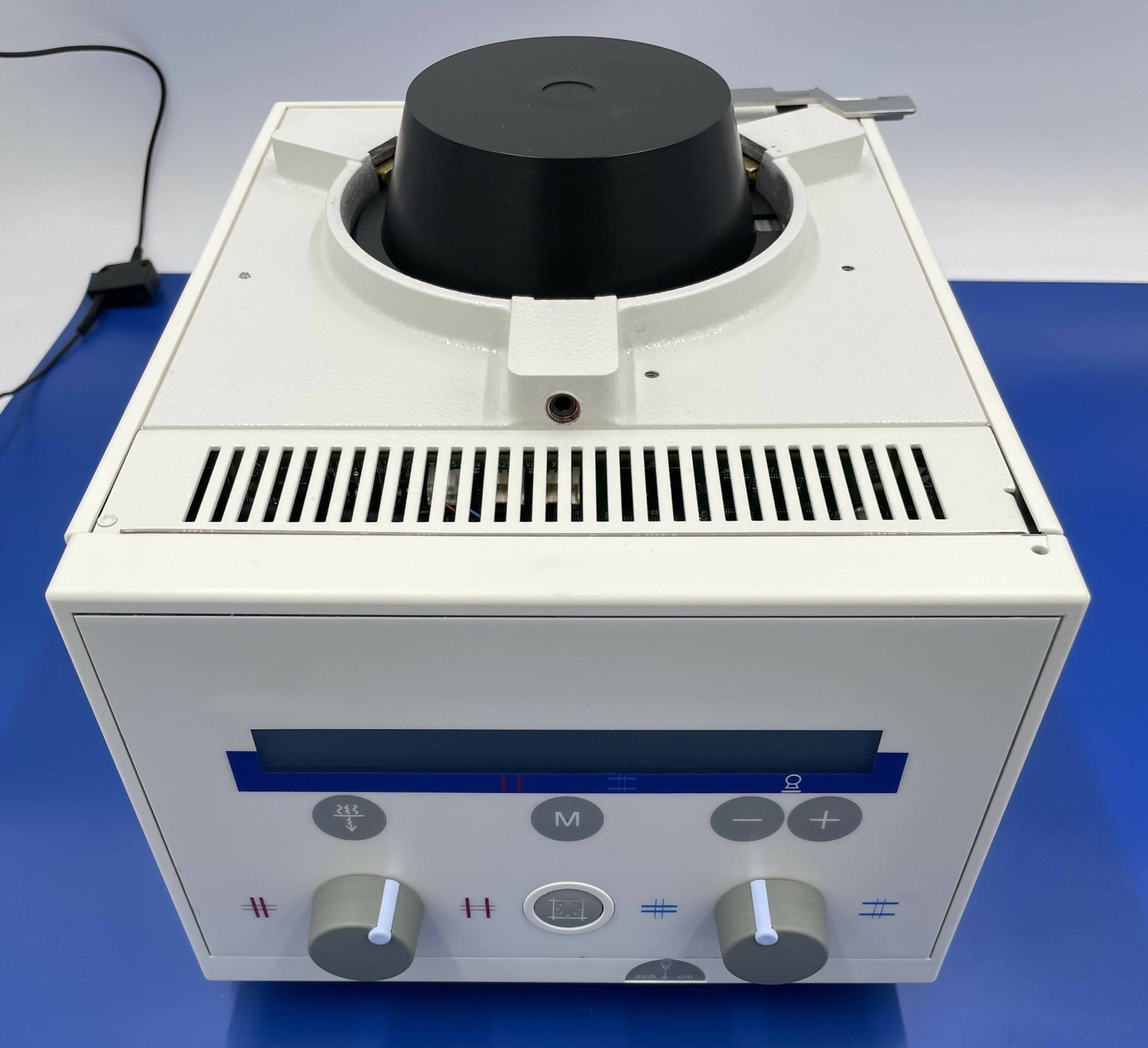 MULTILEAF C0LLIMATOR N PBL II (10092602) SIEMENS
