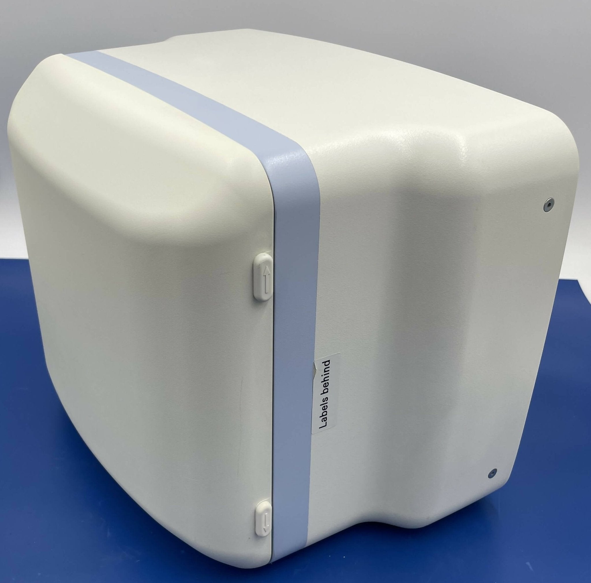 MULTILEAF COLLIMATOR AMC (10092642) SIEMENS