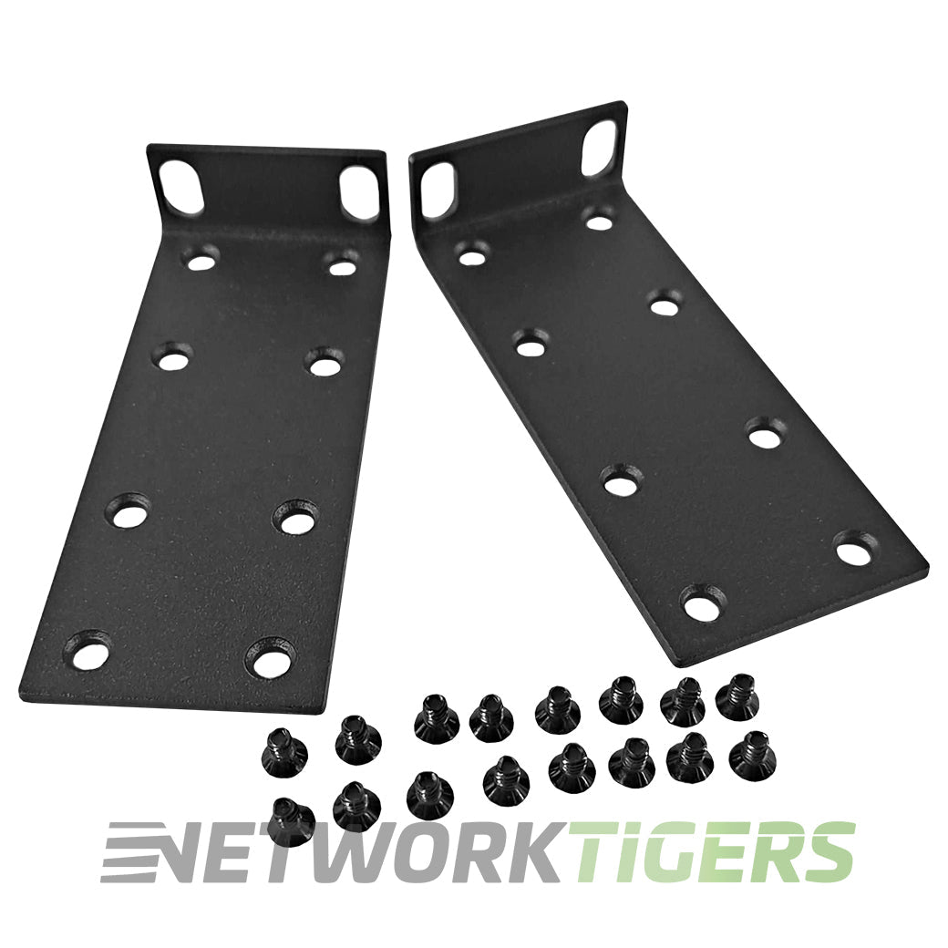 For APC AP7900 AP7800 AP7901 AP7921 AP7920 NT-AP7900-RM Rack Mount Bracket Kit