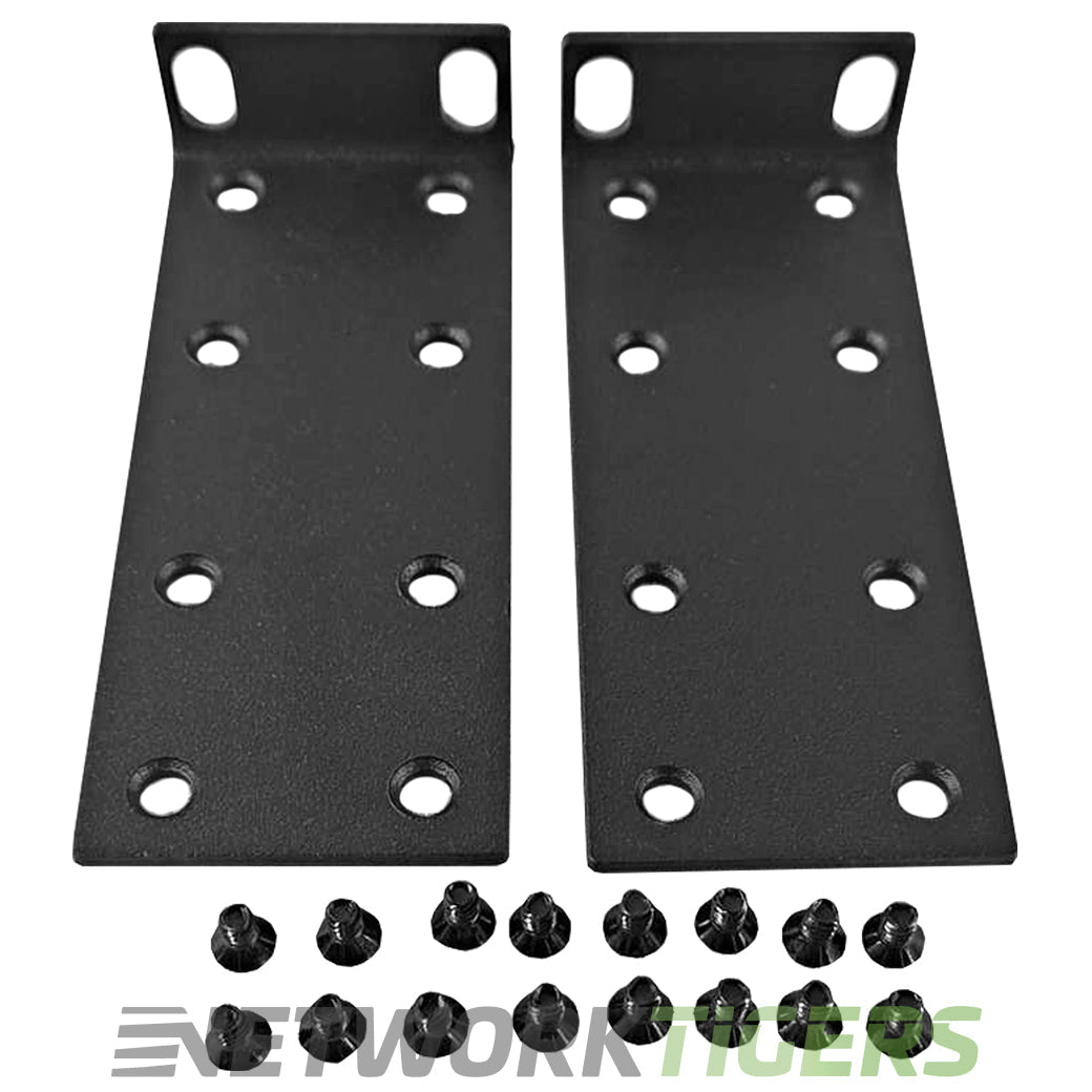 For APC AP7900 AP7800 AP7901 AP7921 AP7920 NT-AP7900-RM Rack Mount Bracket Kit