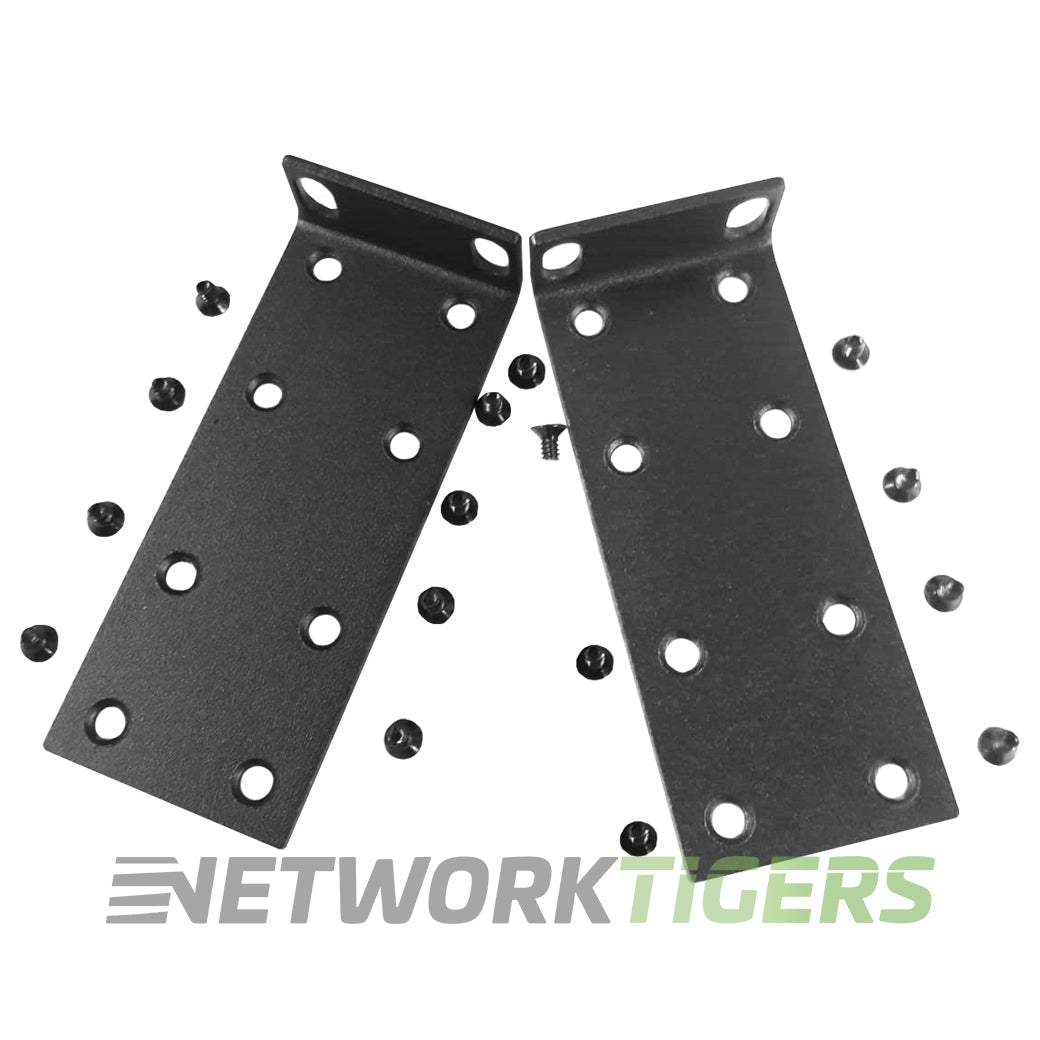 For APC AP7900 AP7800 AP7901 AP7921 AP7920 NT-AP7900-RM Rack Mount Bracket Kit