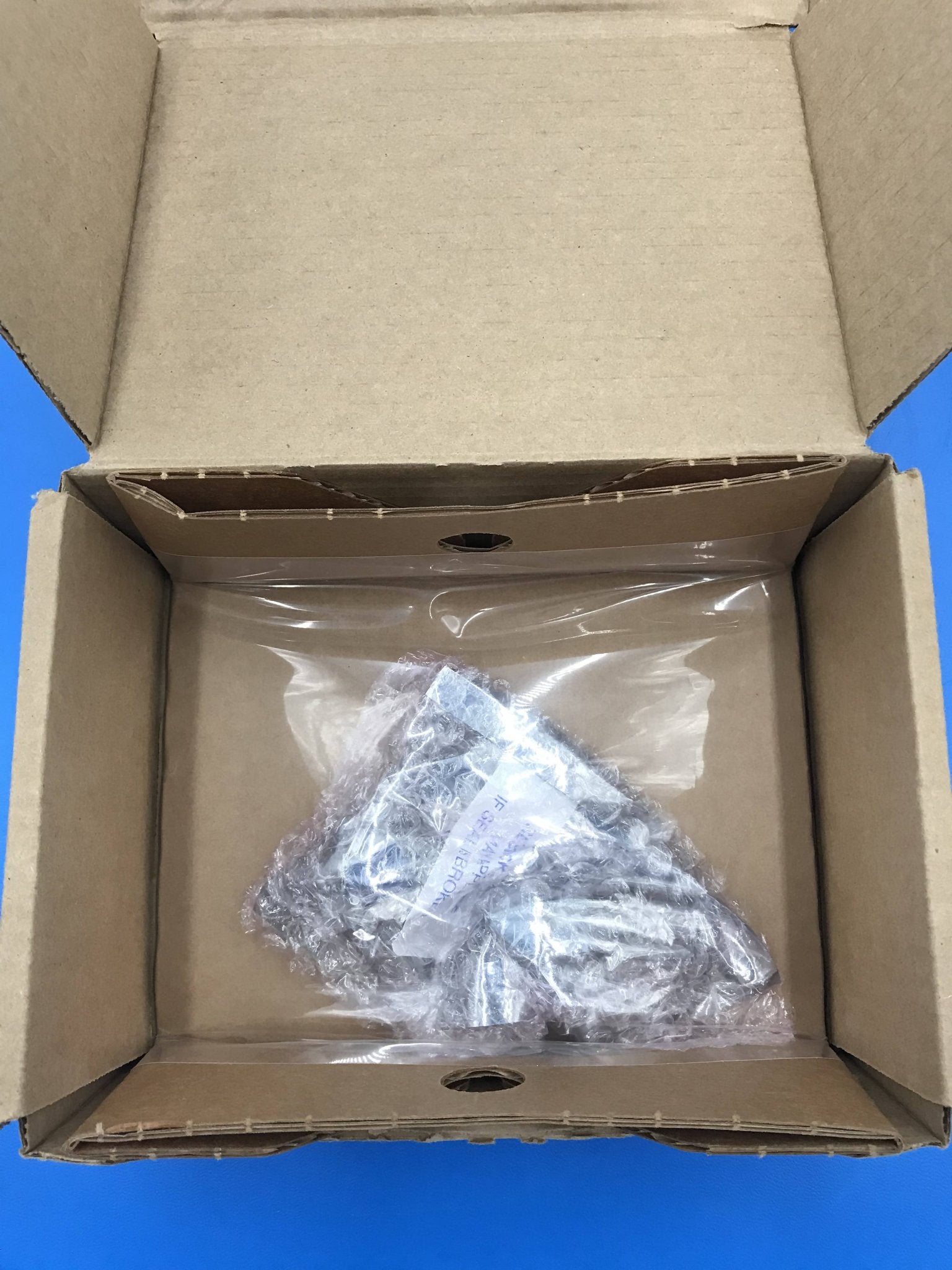 NEW Potentiometer Kit P30 (07729523) Siemens