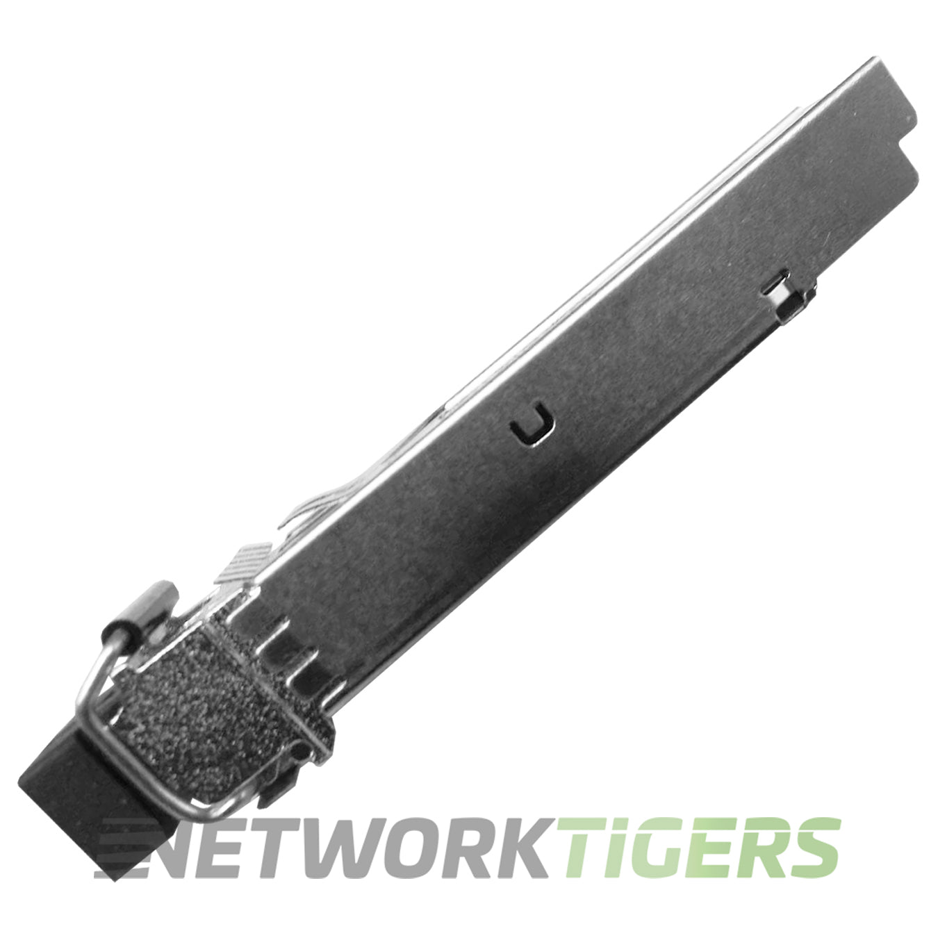 Nokia 1AB187280063 1GB BASE-SX OE-TRX-GBE 850nm MMF Multimode LC SFP Transceiver