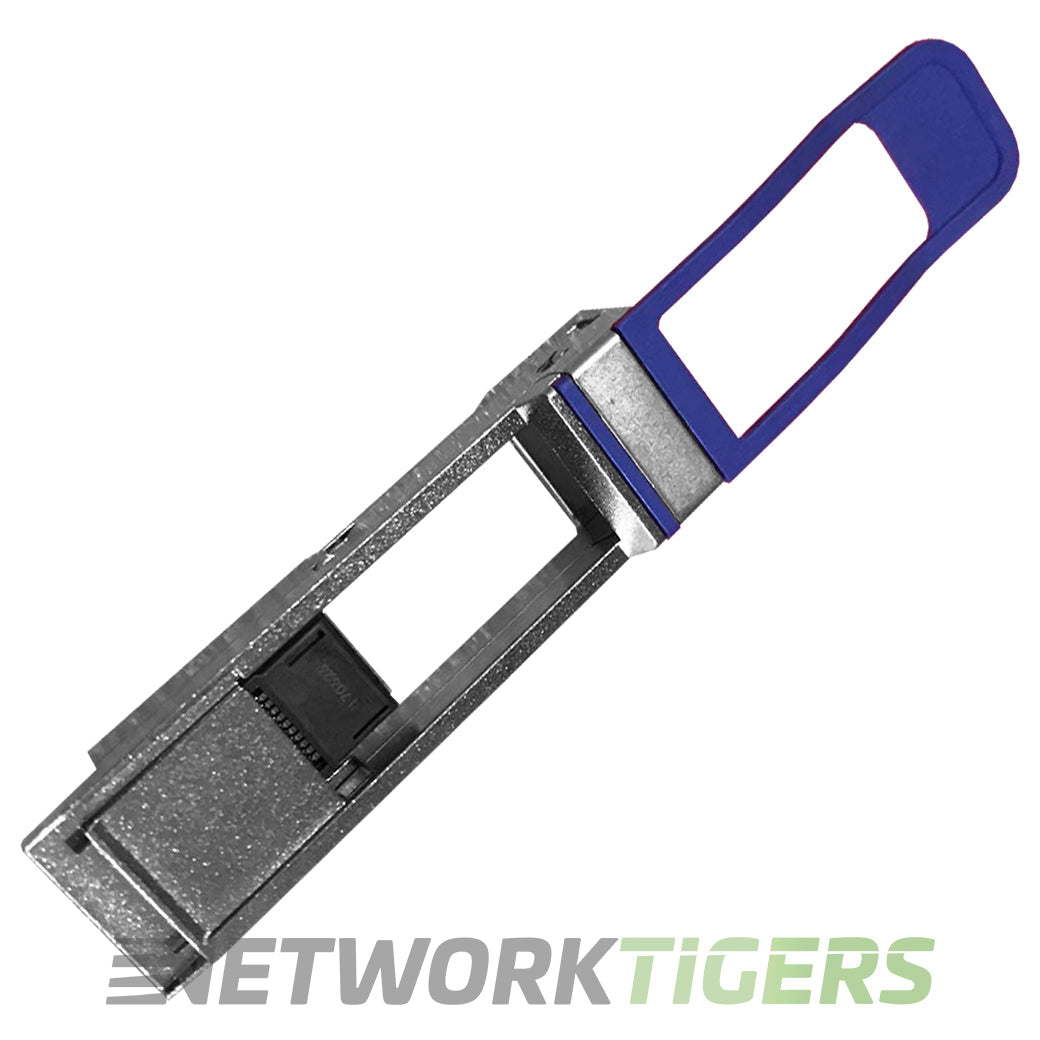 NEW Nvidia Mellanox MAM1Q00A-QSA 40GB QSFP+ to 10GB SFP+ Ethernet Adapter