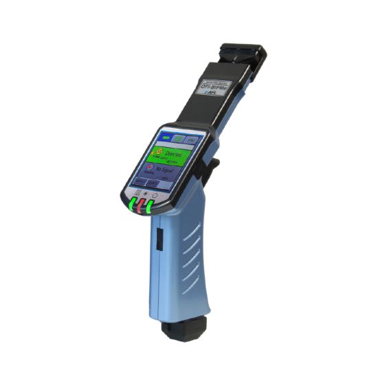 AFL OFI-BIPMe Optical Fiber Identifier