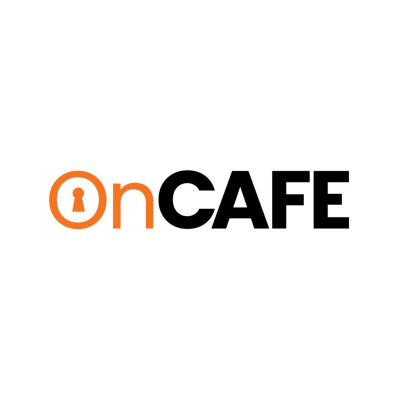 Hanwha CA-3Y-BLE500 OnCAFE 3 - Year, (500) Bluetooth Mobile App Credentials