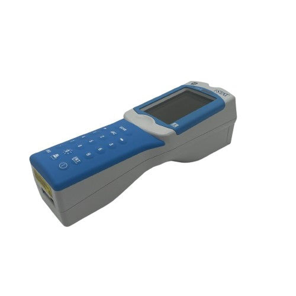 Abbott – i-STAT 1 – 300W wireless analyzer – unit only – no battery