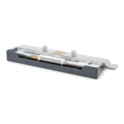 Zebra Technologies P1037974-010 203 dpi OEM Thermal Printhead for ZT220 and ZT230 Barcode Printers