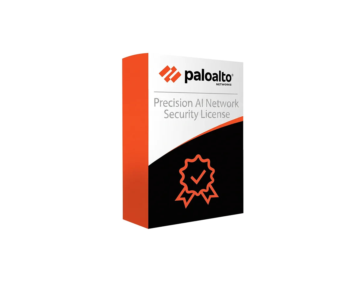 Palo Alto Networks PAN-PA-450R-BND-PRECISIONAI Precision AI Pro License 5-YR