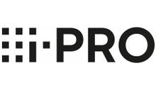 i-PRO IPS-ICV-UDE-CL5R 2MP Outdoor 32x PTZ Network Camera with AI engine