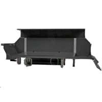 Corning® Splice Tray Bracket for PCH-04U