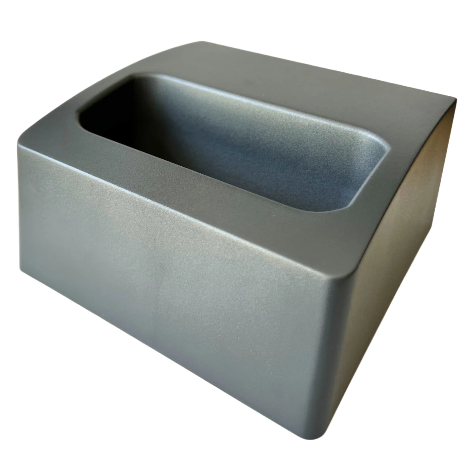 Charger Tray for PCAN-Diag FD
