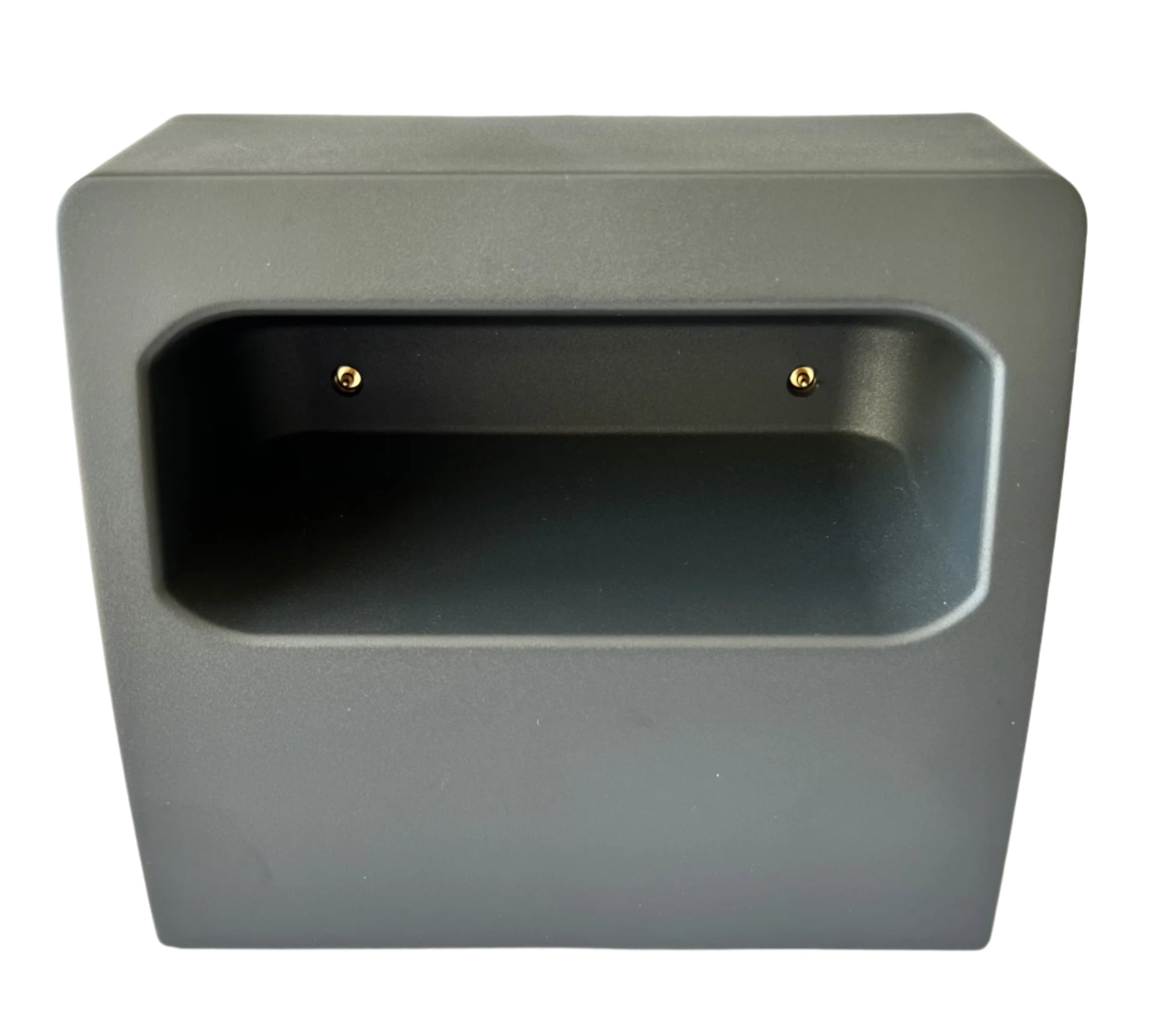Charger Tray for PCAN-Diag FD