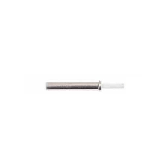 2mm MM 50/62.5um 126.0um Pin Termini