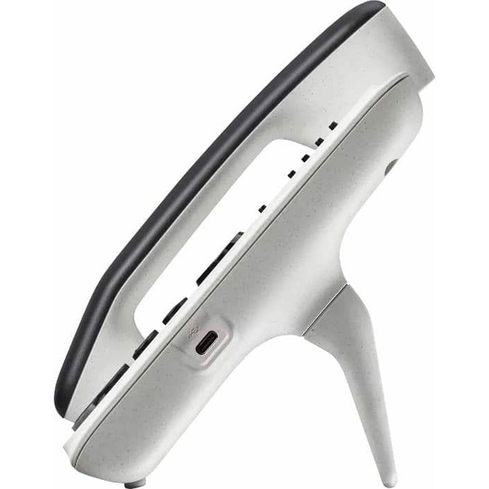 E100 - Polycom Edge E100 IP Phone
