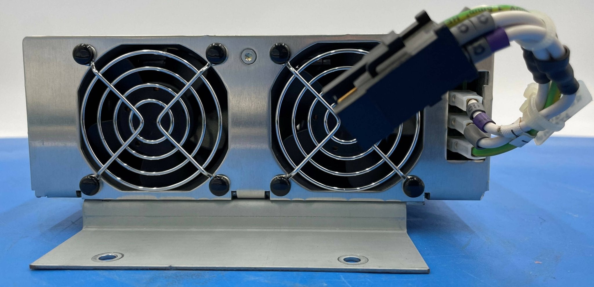 Power Supply 1000W (H10170) Siemens/LAMBDA