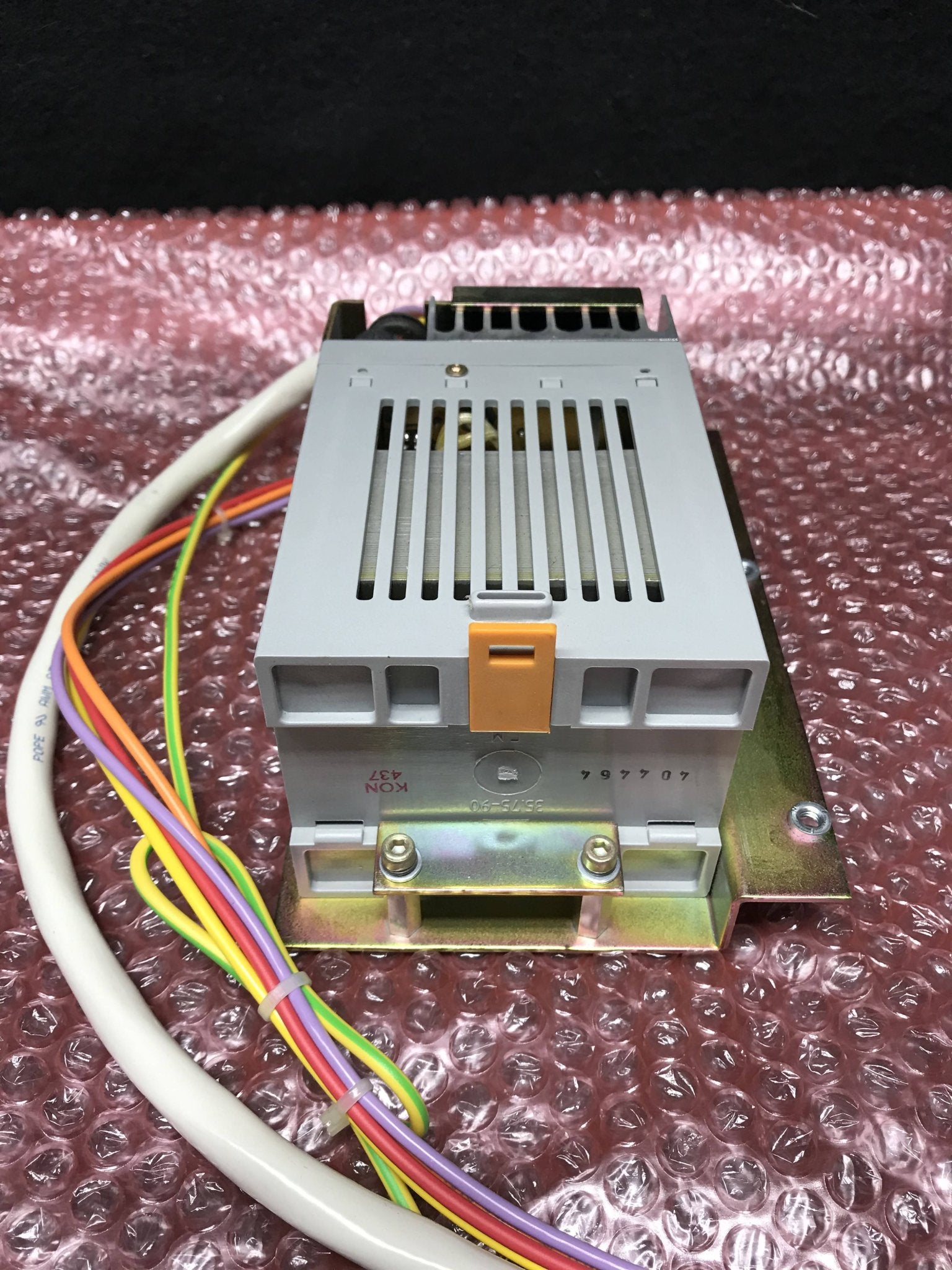 Power Supply 26VDC (4512 131 14001)Philips Easy Diagnost