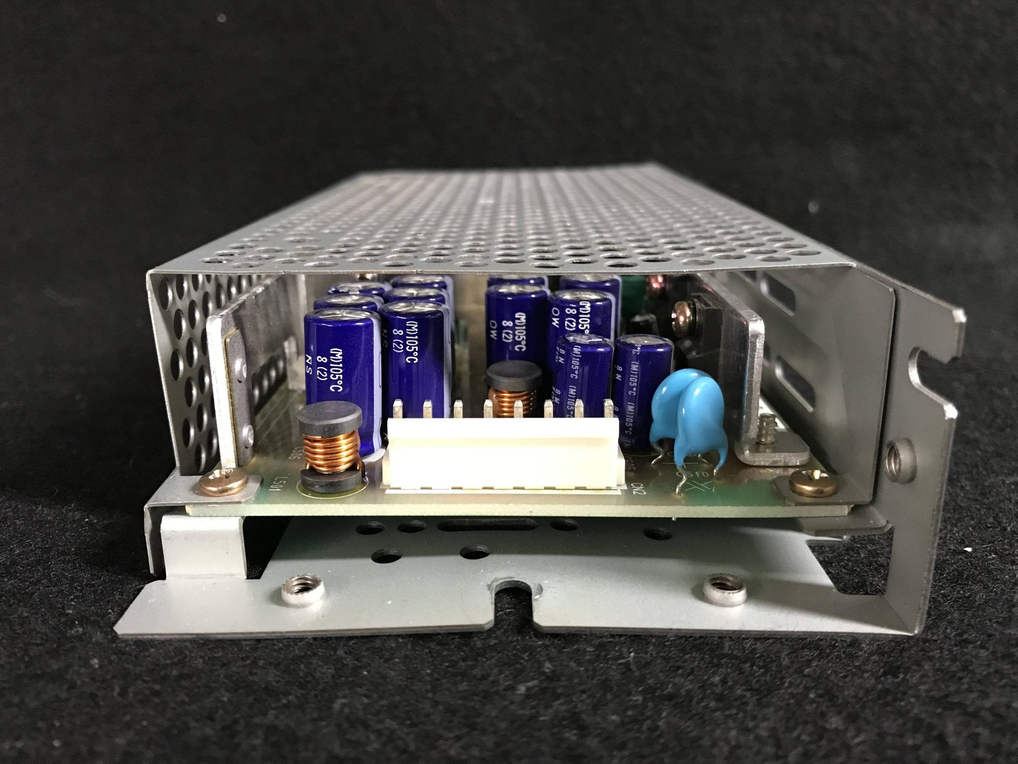Power Supply (LDC60F-2) Shimadzu/COSEL