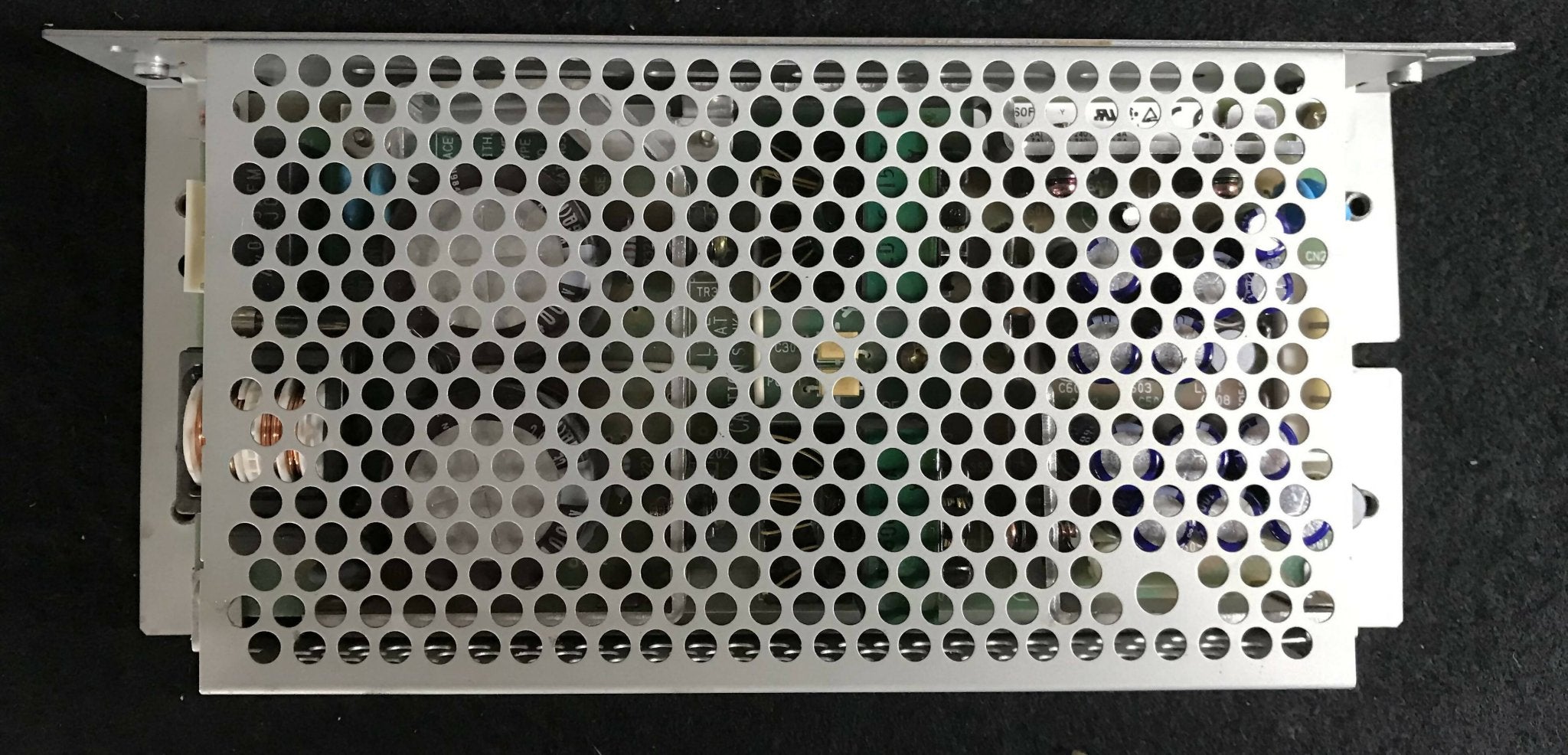 Power Supply (LDC60F-2) Shimadzu/COSEL