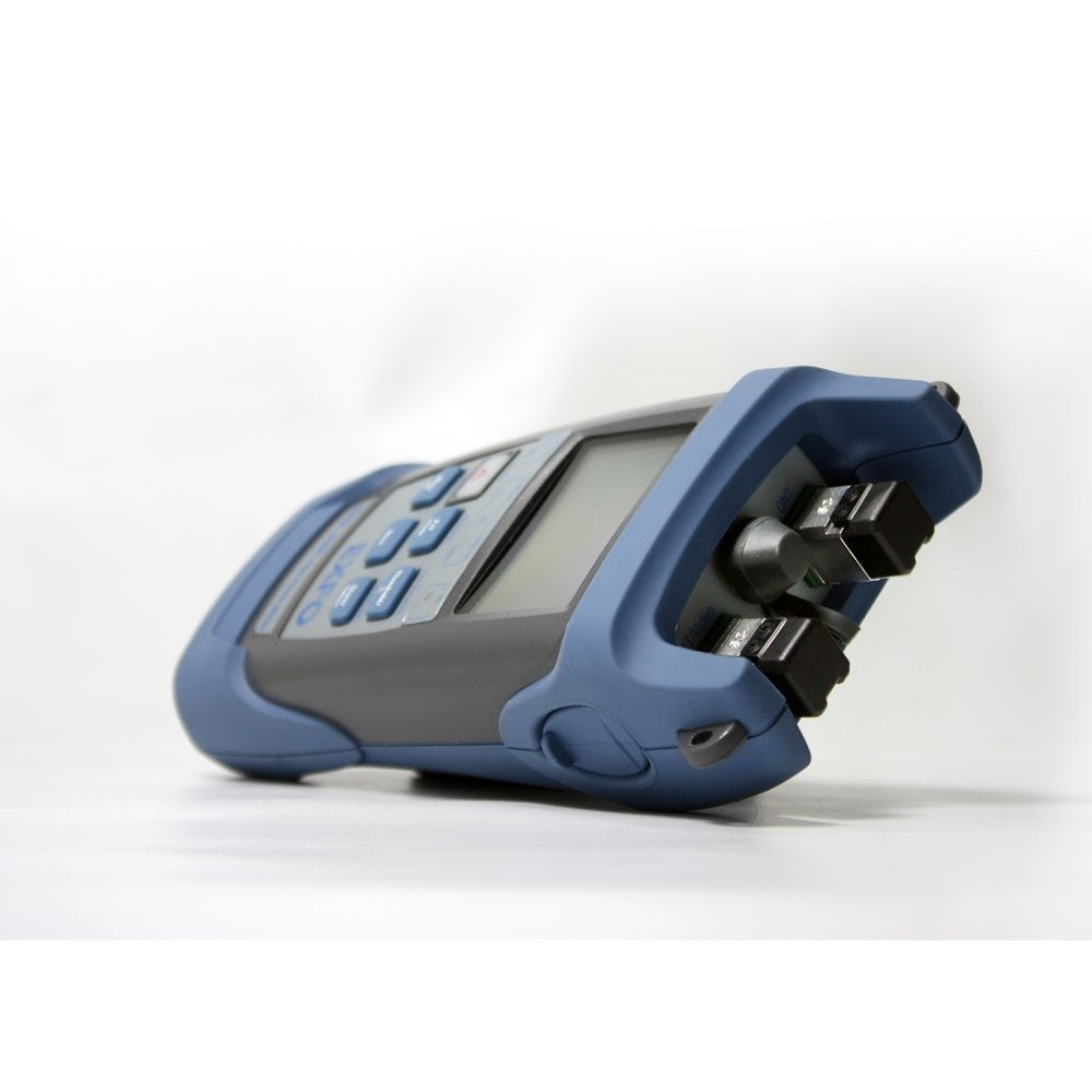 EXFO PON Power Meter 2 Ports Extended Range SC/UPC
