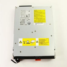 Carregar imagem no visualizador da galeria, 071-000-562 420W POWER SUPPLY FOR AX4-5 DAE CLARIION AX4-5 DAE
