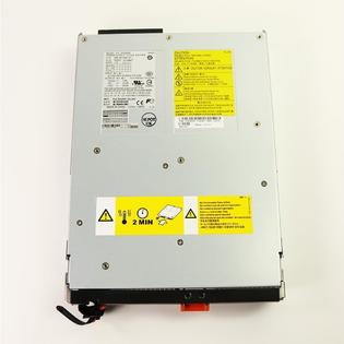 071-000-562 420W POWER SUPPLY FOR AX4-5 DAE CLARIION AX4-5 DAE