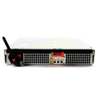 071-000-562 FUENTE DE ALIMENTACIÓN DE 420W PARA CLARIION AX4-5 DAE AX4-5 DAE